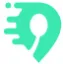 bigglesremovals.com favicon