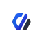 blocksdk.com favicon