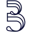 bluewavetrade.com favicon