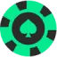 bonosanalyzer.com favicon