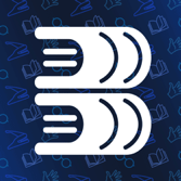 bookembossers.com favicon