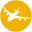 bordessaholidays.com favicon