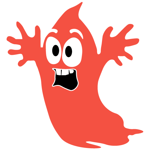 botghost.com favicon