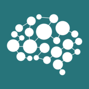 brght.org favicon