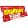 broadwayworld.com favicon