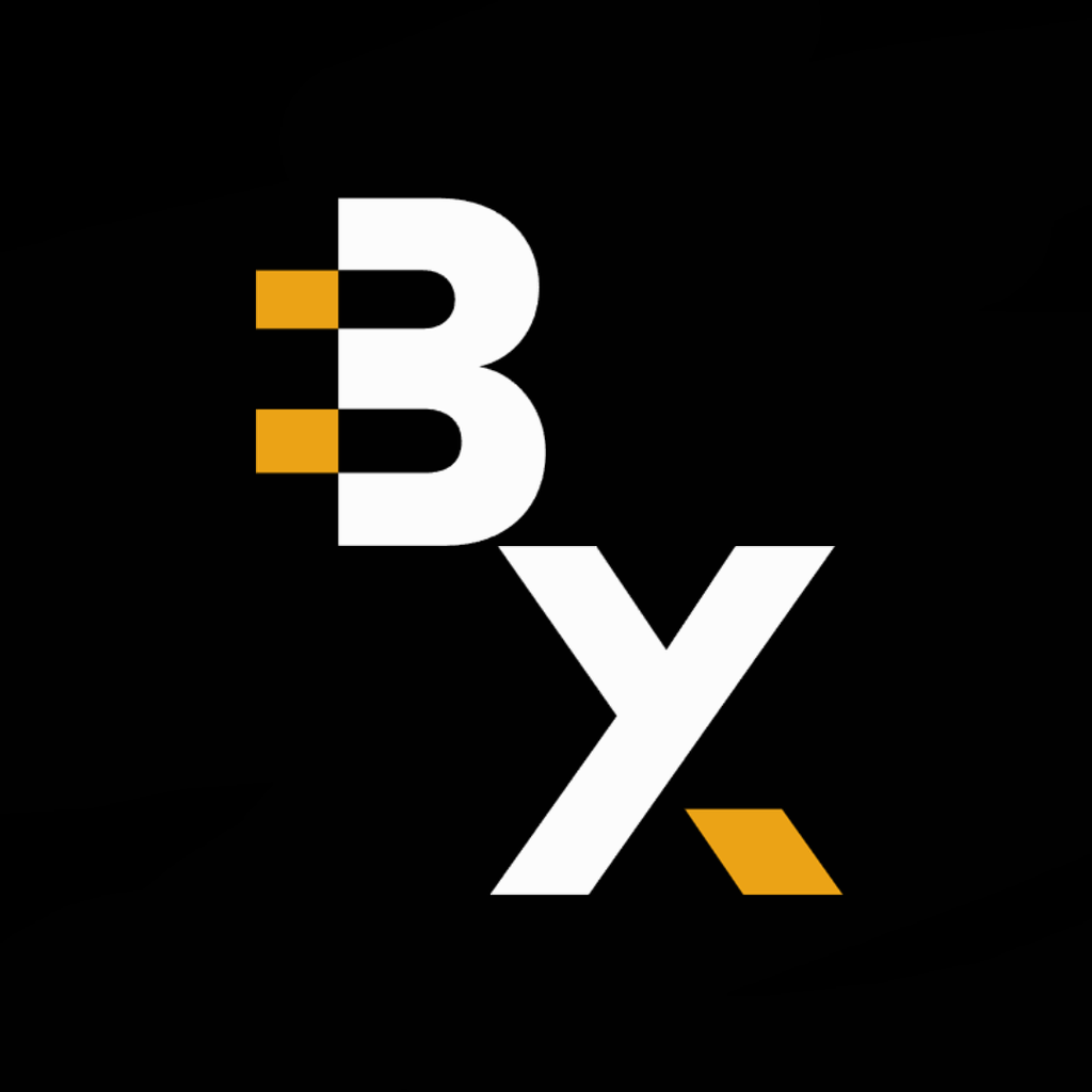 builderx.fun favicon