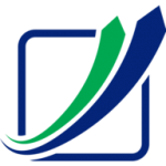 businesscostcomparison.co.uk favicon