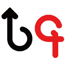 buyging.com favicon