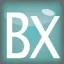 bx-zone.com favicon