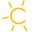 campingpower.nl favicon