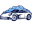 carcleaningamsterdam.com favicon