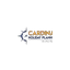 cardinalholidayplanners.com favicon
