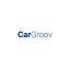 cargroov.es favicon