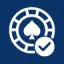 casinomitpaysafecard.org favicon
