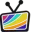 catchontv.shop favicon