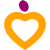 charmhealth.com favicon