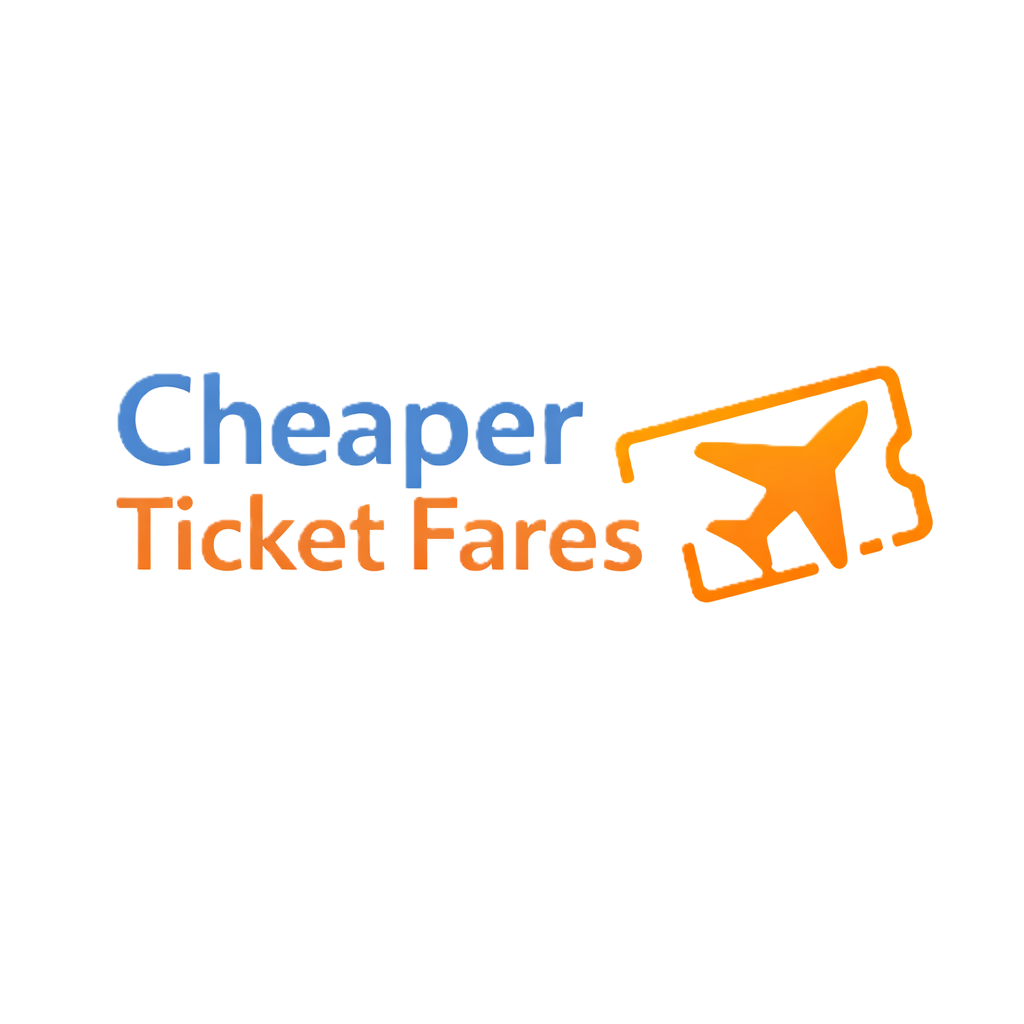 cheaperticketfares.com favicon