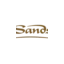 chemcocdroppers.com favicon