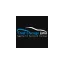 chiefchicagolimo.com favicon