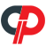chippower24.com favicon