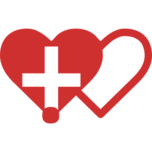 christlich-verliebt.de favicon