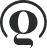 cleangang.at favicon