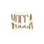 clinicavocca.com favicon