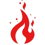 clvloerverwarming.nl favicon