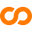 co-create.club favicon