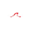 colisport.fr favicon