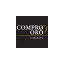 compro-oro-conselve.it favicon