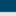 connellsgroup.co.uk favicon