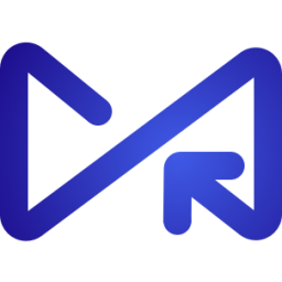 convertr.org favicon