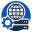 cplicensebd.com favicon
