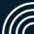 creincomefund.com favicon