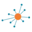 crowdfundme.it favicon