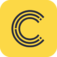 crypterium.com favicon