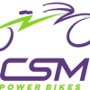 csmpowerbikes.com favicon