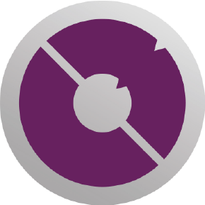 curvemotion.uk favicon