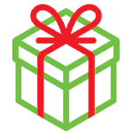 customygifts.com favicon