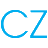 cz-wellmed.de favicon