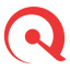 dailyquicknews.com favicon