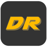 datelessregistrations.co.uk favicon