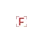daytonabeachfamilylawyer.com favicon