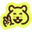 dedoles.dk favicon