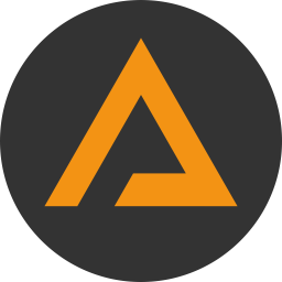 deltahost.com.ua favicon