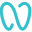 dentalbe.co.uk favicon