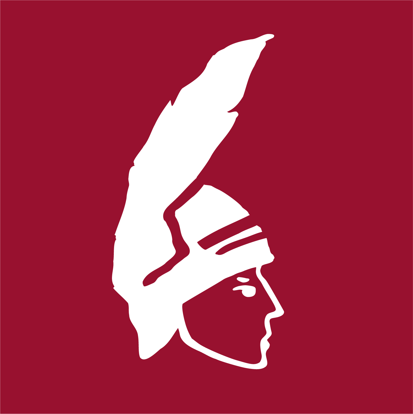 die-weinmanufaktur.de favicon