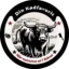 dinkoedfavorit.dk favicon