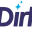 dirt2tidy.com.au favicon